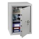 Coffre fort Hartmann MB60