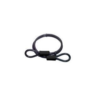 Câble Master Lock 78EURD
