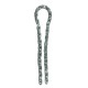 Chaîne prédécoupée Master Lock 8010EURD