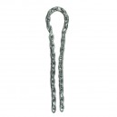 Chaîne prédécoupée Master Lock 8010EURD