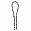 Chaîne prédécoupée Master Lock 8014EURD