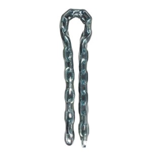 Chaîne prédécoupée Master Lock 8030EURD