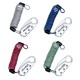 Mousqueton Master Lock 1559EURDCOL 