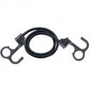 Tendeur Master Lock E-Z Grip™ 3030EURDAT