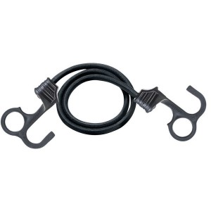 Tendeur Master Lock E-Z Grip™ 3030EURDAT