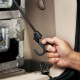 Tendeur Master Lock E-Z Grip™ 3030EURDAT sur malette