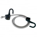 Tendeur ajustable Steelcor™ Master Lock 3039EURDAT