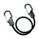 Tendeur Master Lock  CLIP Hook™ 3205EURDAT