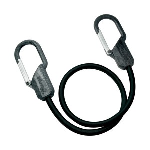 Tendeur Master Lock  CLIP Hook™ 3205EURDAT