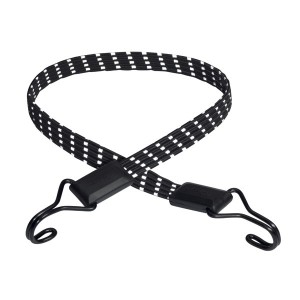 Tendeur Master Lock SMOOTH™ 3228EURDAT