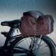 Tendeur Master Lock SMOOTH™ 3228EURDAT sur vélo