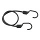 Tendeur ajustable Master Lock Giant Hook™ 3230EURDAT