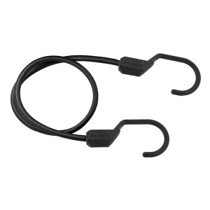 Tendeur ajustable Master Lock Giant Hook™ 3230EURDAT