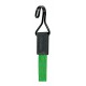 Tendeur plat Master Lock SMOOTH™ 3225EURDAT