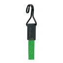 Tendeur plat Master Lock SMOOTH™ 3225EURDAT