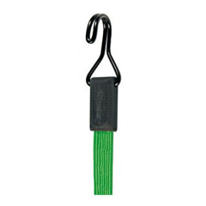Tendeur plat Master Lock SMOOTH™ 3225EURDAT