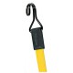 Tendeur plat Master Lock SMOOTH™ 3226EURDAT