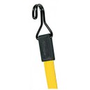 Tendeur plat Master Lock SMOOTH™ 3226EURDAT