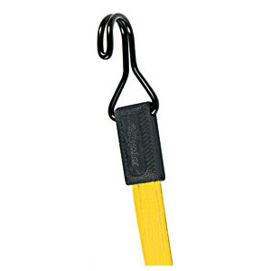 Tendeur plat Master Lock SMOOTH™ 3226EURDAT