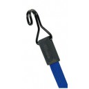 Tendeur plat Master Lock SMOOTH™ 3227EURDAT