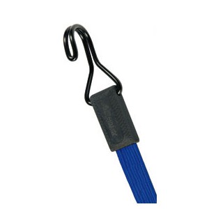 Tendeur plat Master Lock SMOOTH™ 3227EURDAT