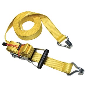 Sangle Masterlock 3058EURDAT