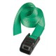 Sangle Masterlock 3112EURDAT de couleur verte