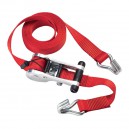 Sangle Masterlock 3233EURDAT