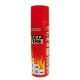 Aérosol extincteur Reinoldmax 500ml