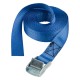 Sangle pour bagages Master Lock Eco 4362EURDAT