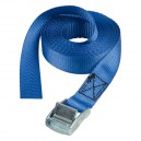 Sangle pour bagages Master Lock Eco 4362EURDAT