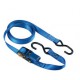 Sangle  Master Lock Eco 4366EURDAT