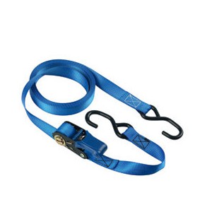 Sangle  Master Lock Eco 4366EURDAT