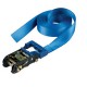 Sangle à cliquet Master Lock Eco 4359EURDAT