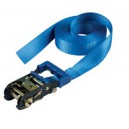 Sangle à cliquet Master Lock Eco 4359EURDAT
