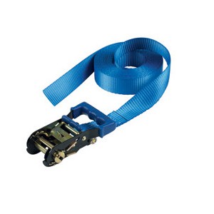 Sangle à cliquet Master Lock Eco 4359EURDAT