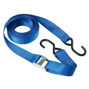 Sangle  Master Lock Eco 4369EURDAT