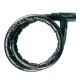Câble Master Lock 8115EURDPS
