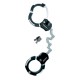 Menottes pour vélo Master Lock Street Cuffs 8290EURDPRO