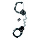 Menottes pour vélo Master Lock Street Cuffs 8290EURDPRO
