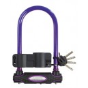 Antivol U Master Lock 8195EURDPROCOLW