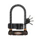 Antivol U Master Lock 8195EURDPROREF