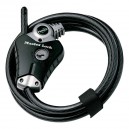 Câble Python Master Lock 8428EURDPRO