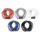 Câble avec serrure à code Master Lock 8221EURDPRO