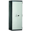Coffre fort Duogard 450 litres