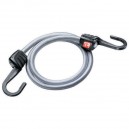 Tendeur pour remorque Master Lock Steelcor™ 3034EURDAT