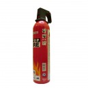 Aérosol extincteur Reinoldmax 750ml