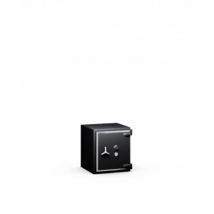 Coffre fort ignifuge Trident Chubbsafes Classe 3 à 6 170 litres