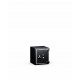 Coffre fort ignifuge Trident Chubbsafes Classe 3 à 6 170 litres