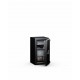 Coffre fort ignifuge Trident Chubbsafes Classe 3 à 6 310 litres 